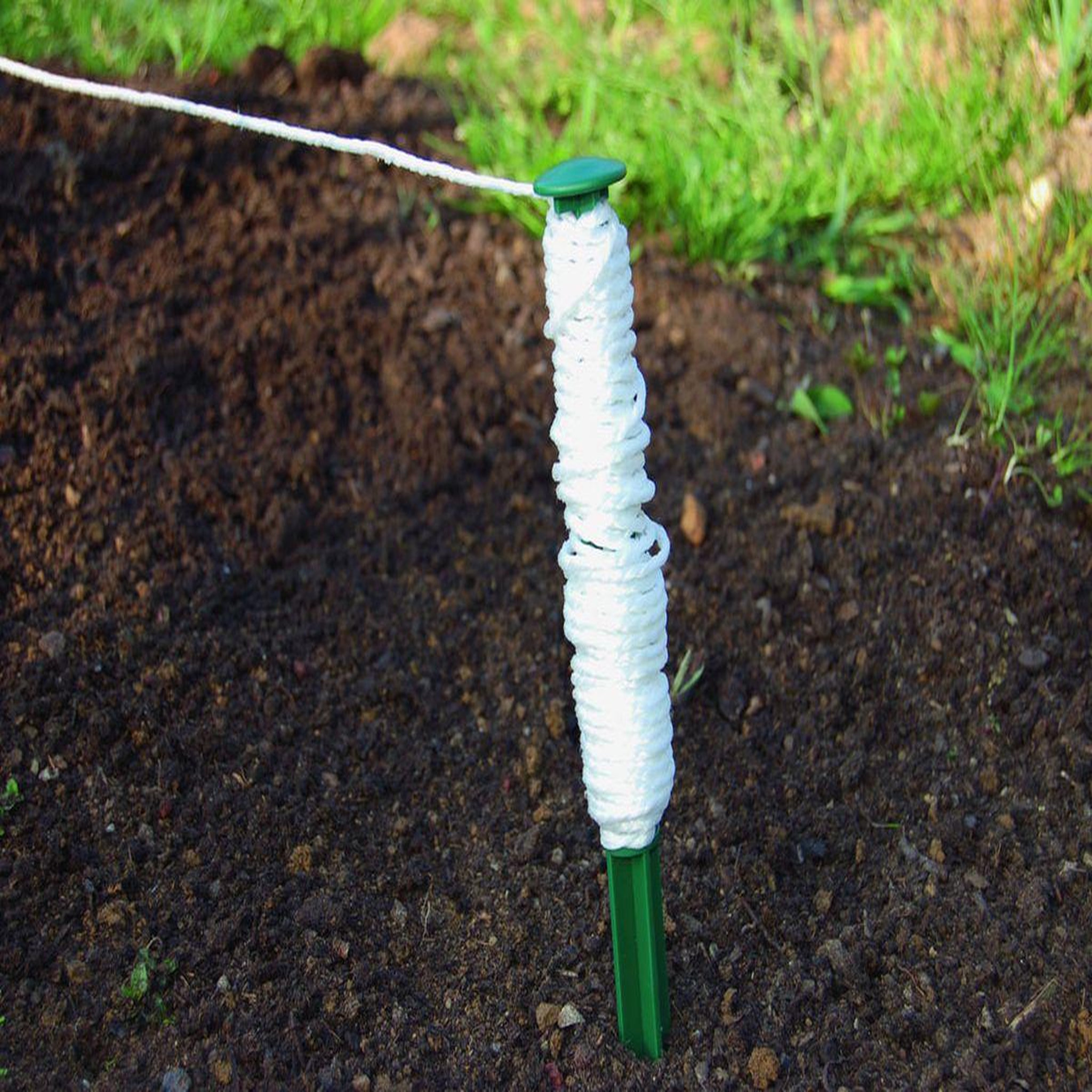 Nortene Cordeau de jardin  Cordex  - 25 m