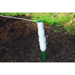 Nortene Cordeau de jardin  Cordex  - 25 m