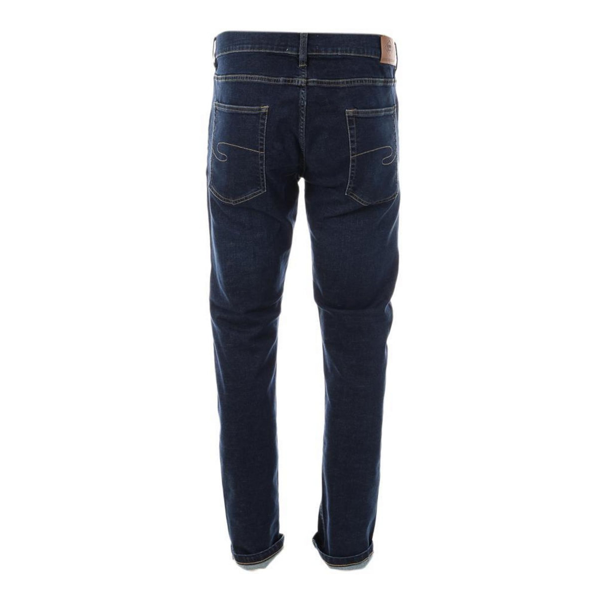 Lee Cooper Jean Regular  Homme Lee Cooper Moporo 6229