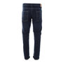Voir la diapositive 2 : Lee Cooper Jean Regular  Homme Lee Cooper Moporo 6229