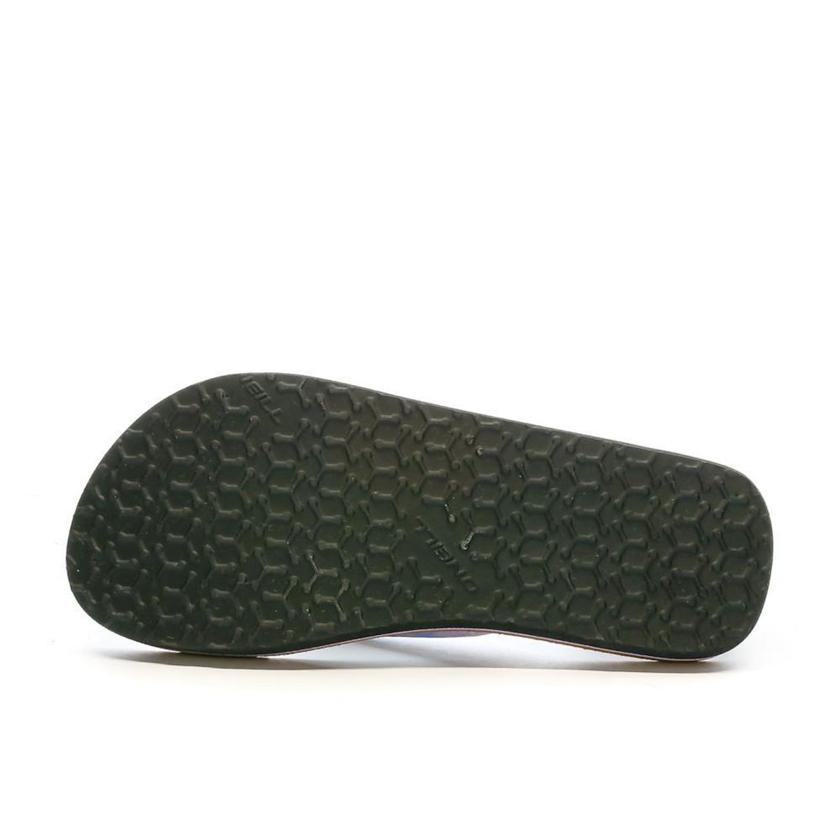 O'NEILL Tongs /Violet Fille O'Neill Ditsy Sun