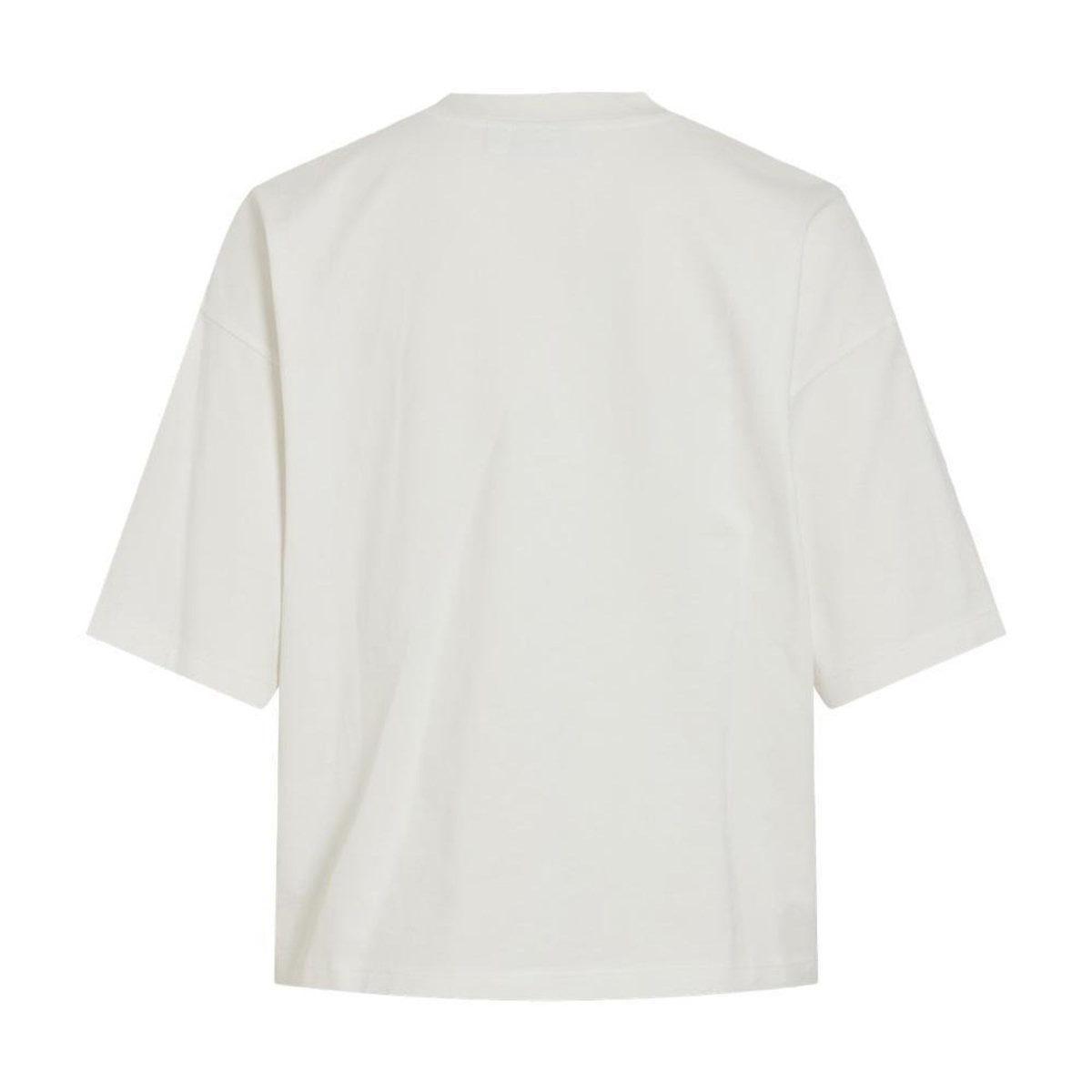 Vila T Shirt  Femme Vila Viziza