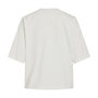 Voir la diapositive 2 : Vila T Shirt  Femme Vila Viziza