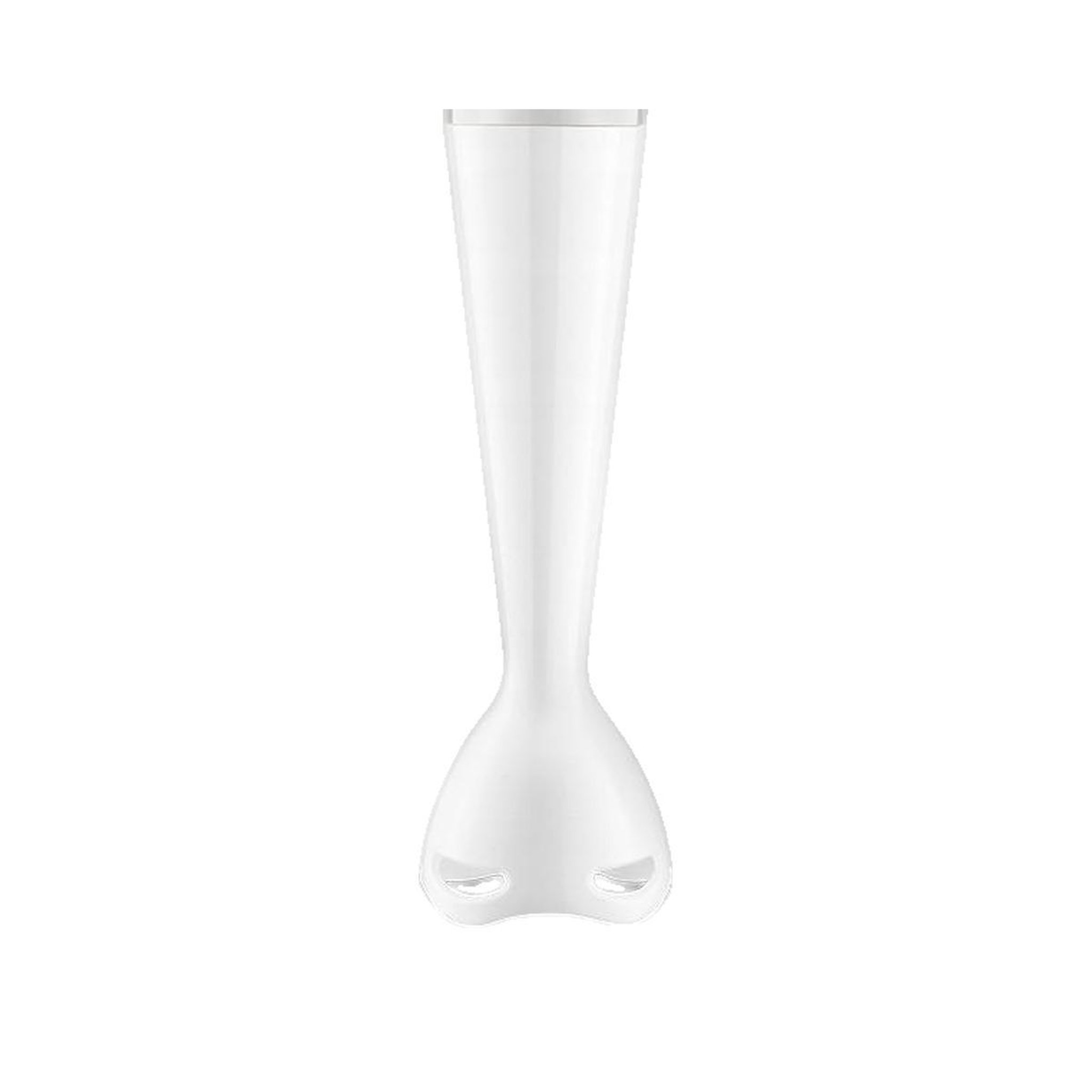 Voir la diapositive 3 : ZELMER Mixeur plongeant Zelmer ZHB4560S Pulsar blanc