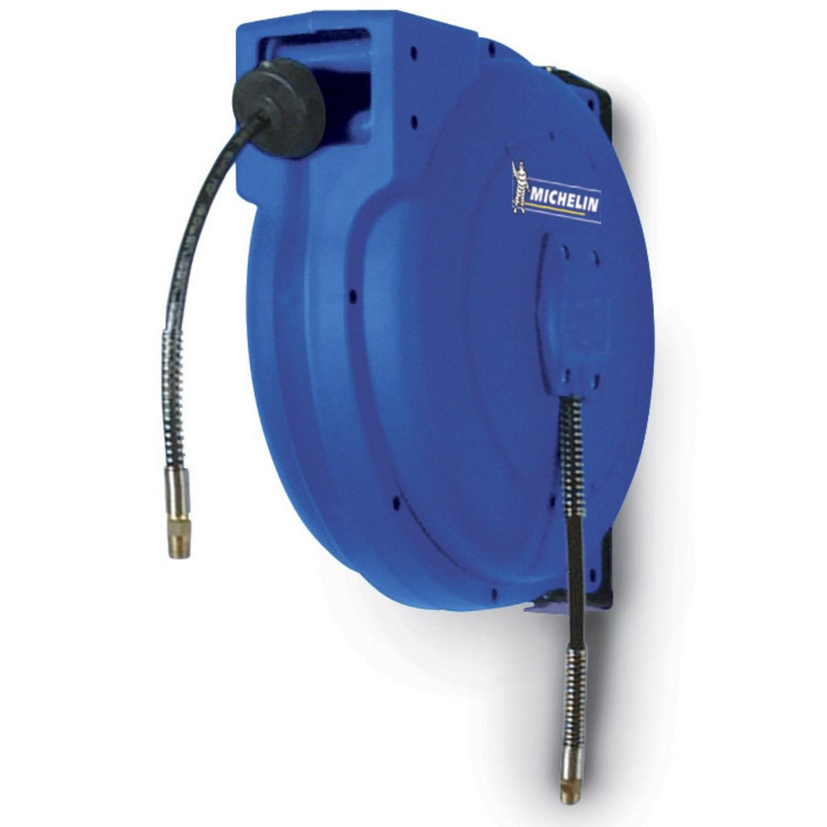 MICHELIN Enrouleur automatique 