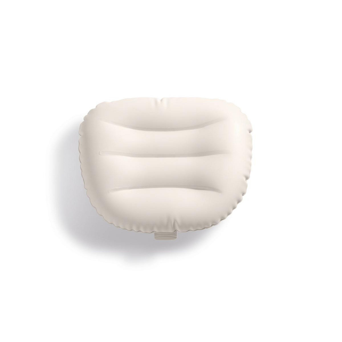 INTEX Appuie-tête gonflable pour spa gonflable - Intex