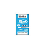 Le vrai professionnel Détergent sols Le Vrai Professionnel Perle d'eau - 125 doses de 16 mL
