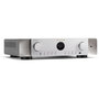 Voir la diapositive 2 : Marantz Ampli Home Cinema Cinema 70S Silver-Gold