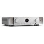 Voir la diapositive 2 : Marantz Ampli Home Cinema Cinema 70S Silver-Gold