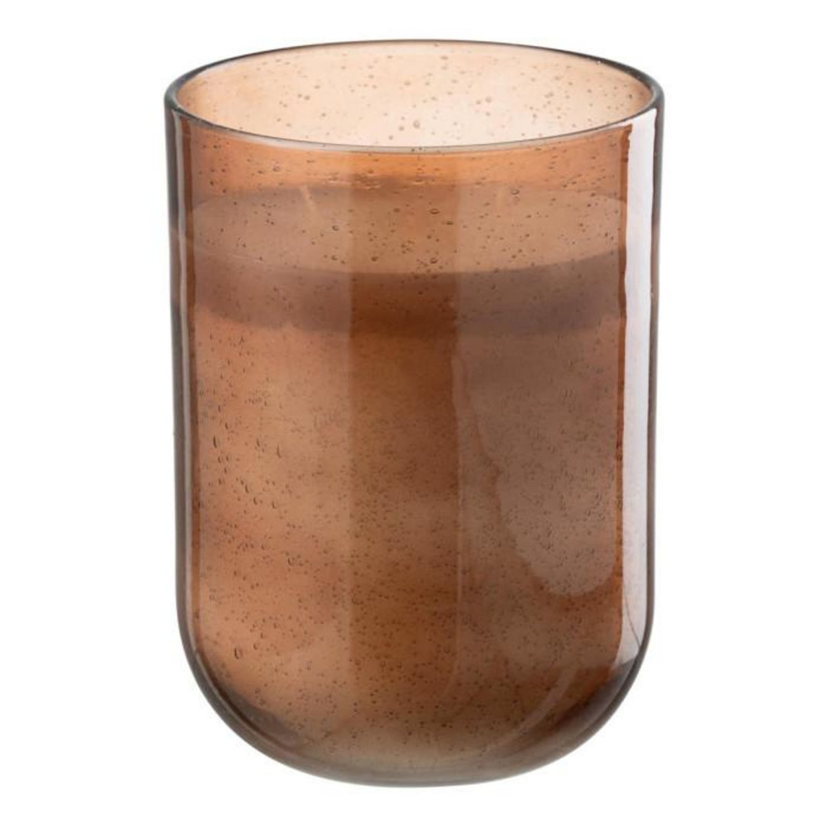 Paris Prix Bougie Parfumée en Verre  Li-Ly  21cm Land