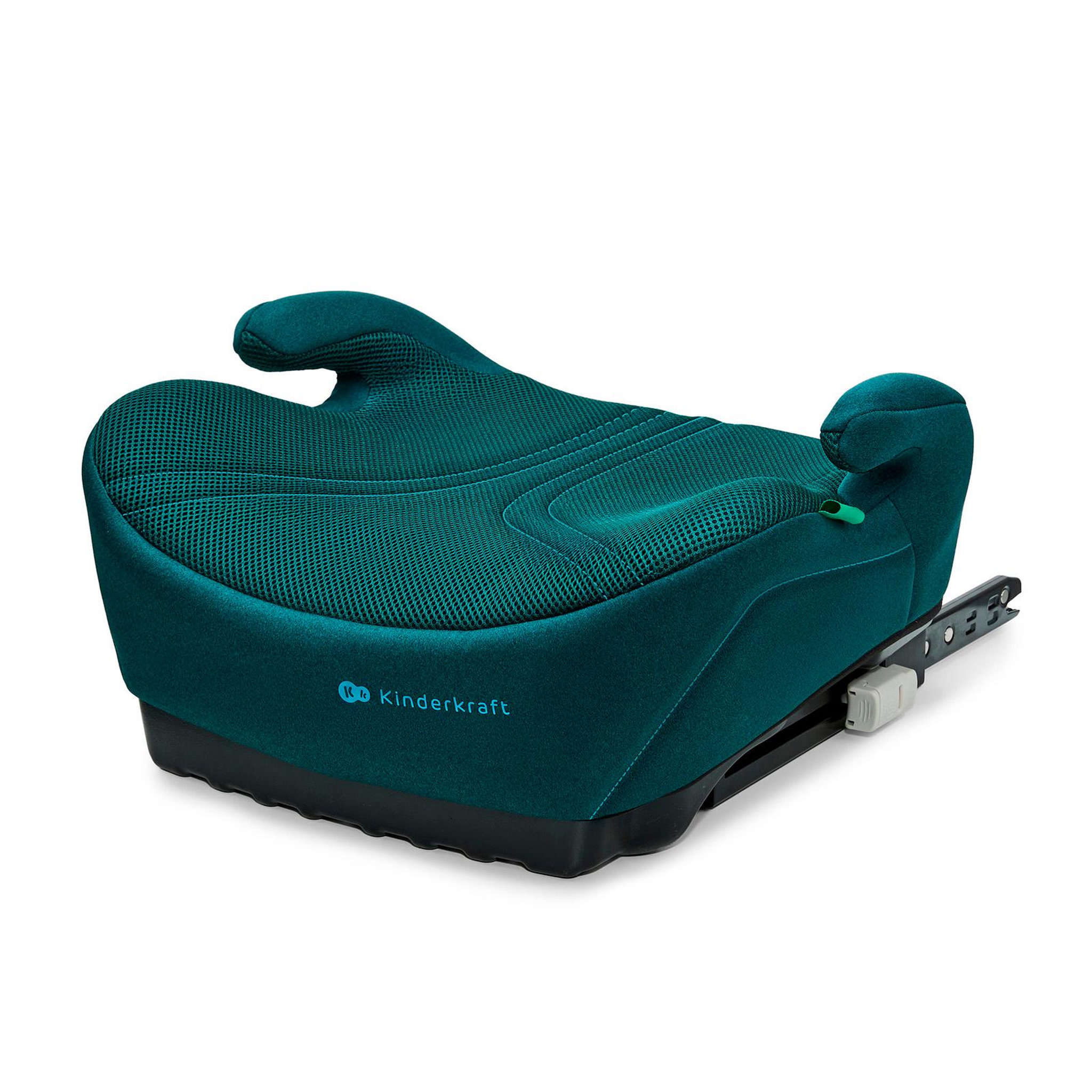 Voir la diapositive 4 : KINDERKRAFT Siège auto I-BOOST 2 PRO i-Size