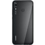 Voir la diapositive 3 : HUAWEI P20 Lite Reconditionné 64 Go - Grade A - Noir