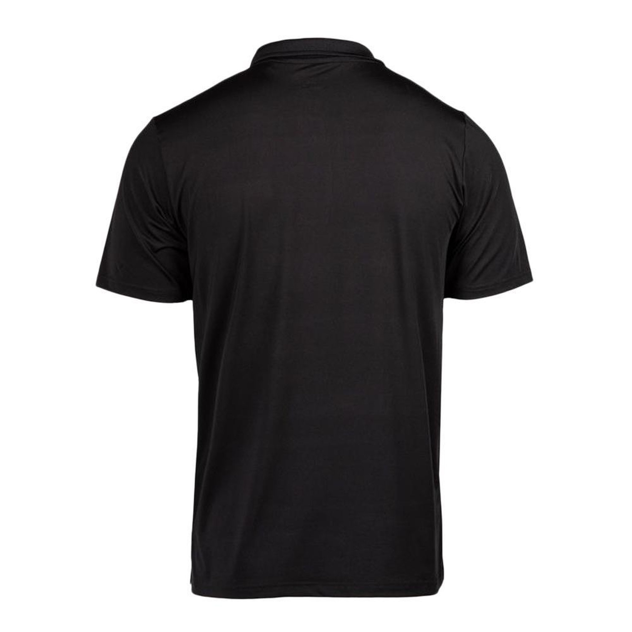 Voir la diapositive 2 : Best Mountain Polo Noir Homme Best Mountain RANDO 107