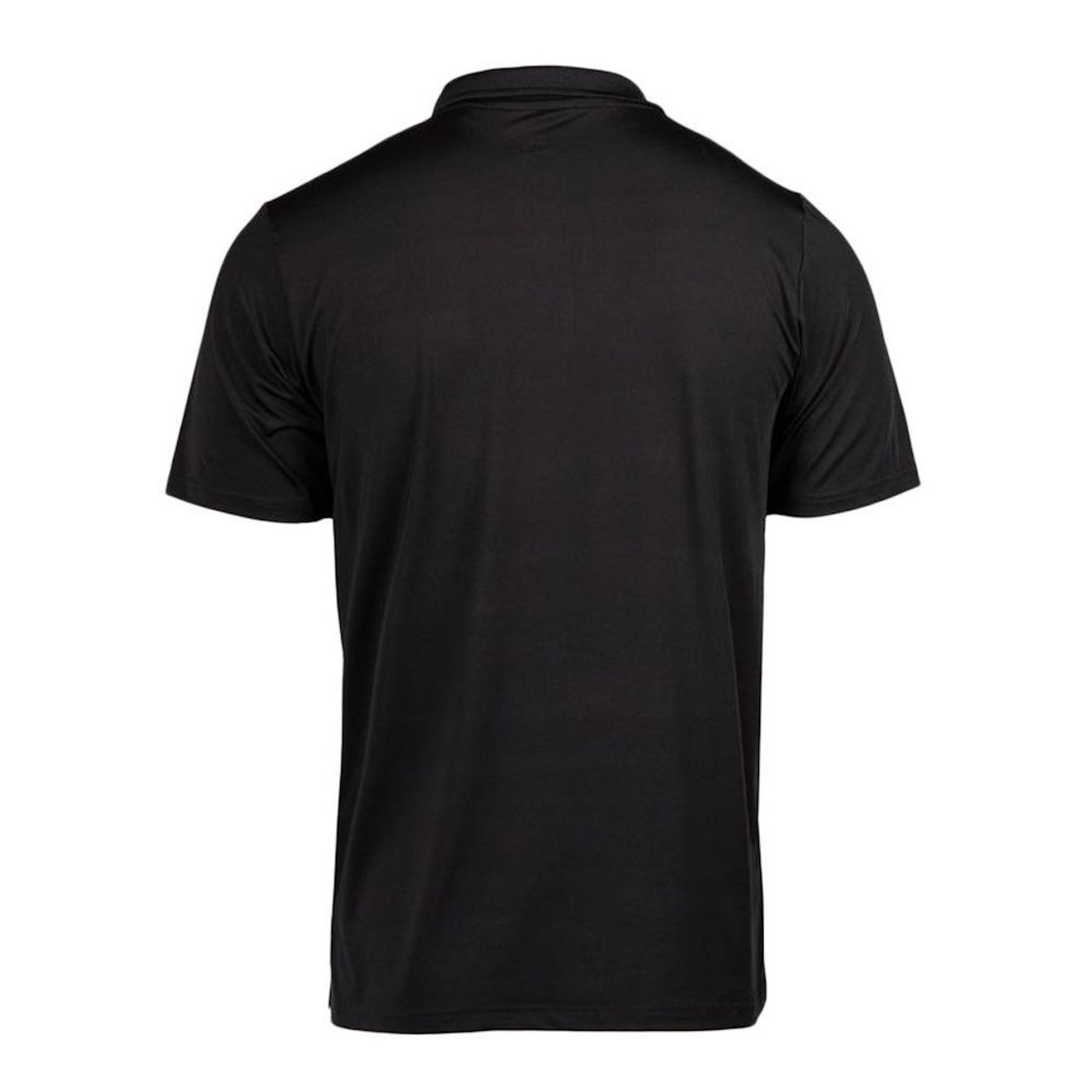 Best Mountain Polo Noir Homme Best Mountain RANDO 107