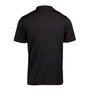 Voir la diapositive 2 : Best Mountain Polo Noir Homme Best Mountain RANDO 107
