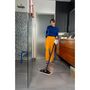 Voir la diapositive 3 : KARCHER Balai vapeur SC 1 Multi & Up