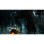 Voir la diapositive 3 : SONY God of War III Remastered Playstation Hits