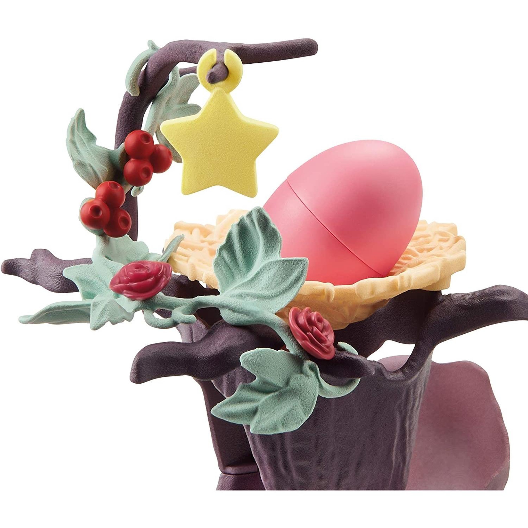 Voir la diapositive 6 : Schleich Bayala Bébés chouettes