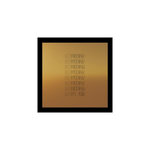 The Mars Volta Édition Limitée