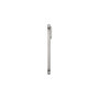 Voir la diapositive 2 : APPLE iPhone 15 Pro reconditionné 128 Go - Grade A - Blanc
