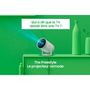 Voir la diapositive 2 : Samsung Mini vidéoprojecteur The Freestyle SP-LFF3