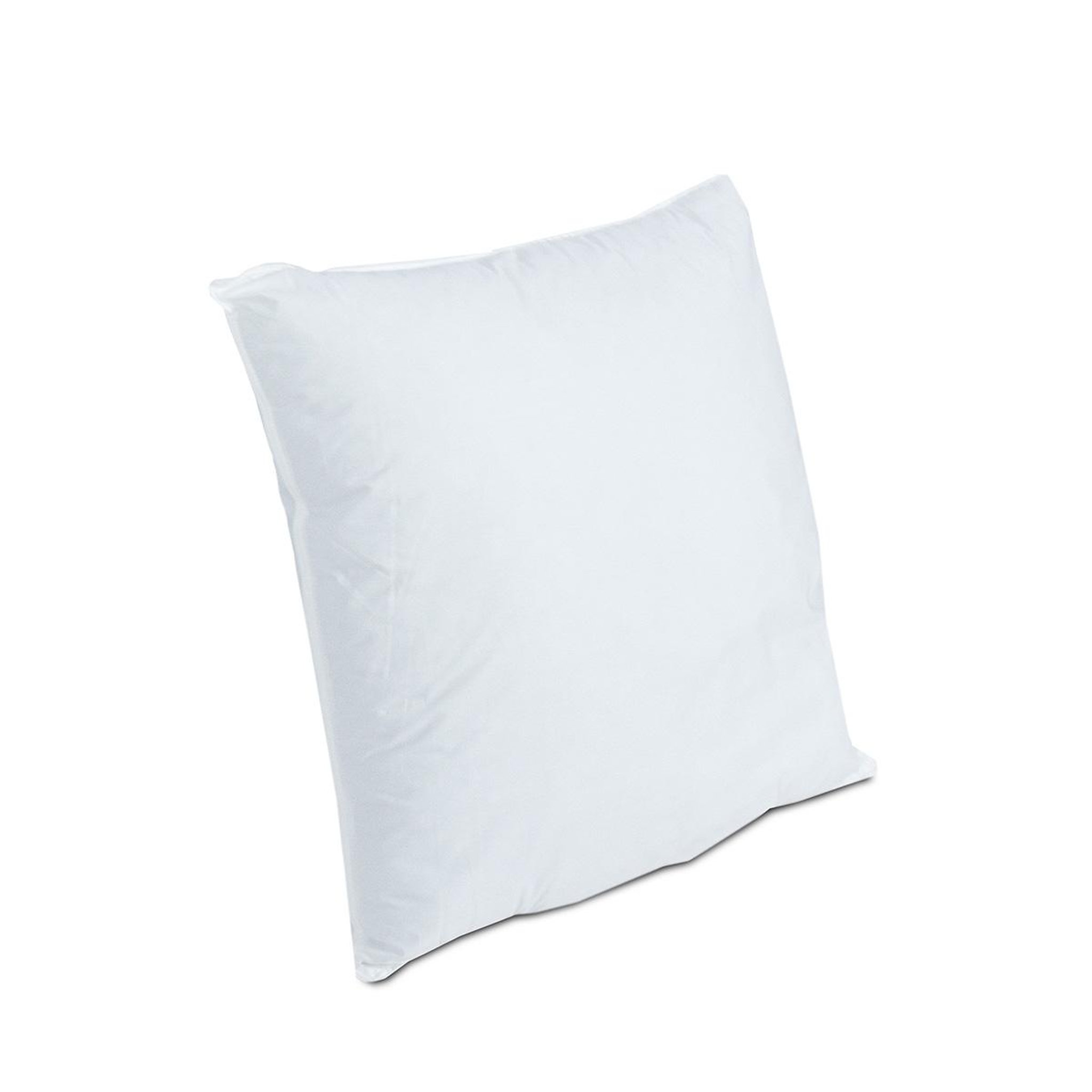 Voir la diapositive 6 : BELLECOUR Bellecour literie | oreiller luxotel | fibres creuses