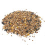 Voir la diapositive 3 : Zolux Mélange graines oiseaux de la nature sac 12kg Zolux