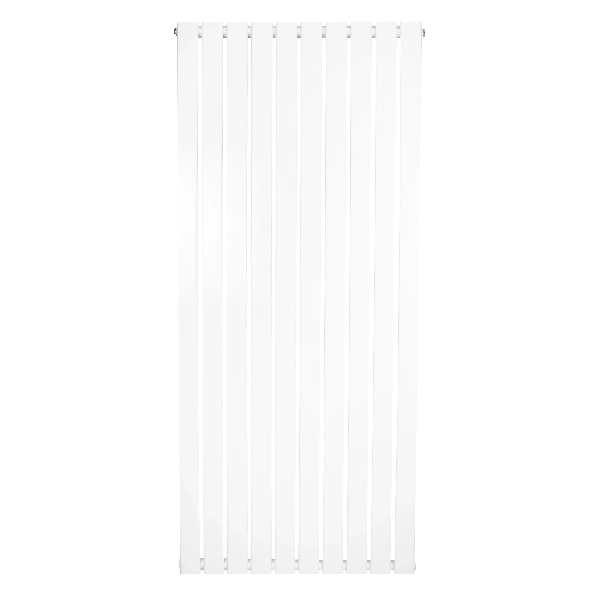 Voir la diapositive 2 : MONSTERSHOP Radiateur plat à 1 panneau - 1600 x 700 mm