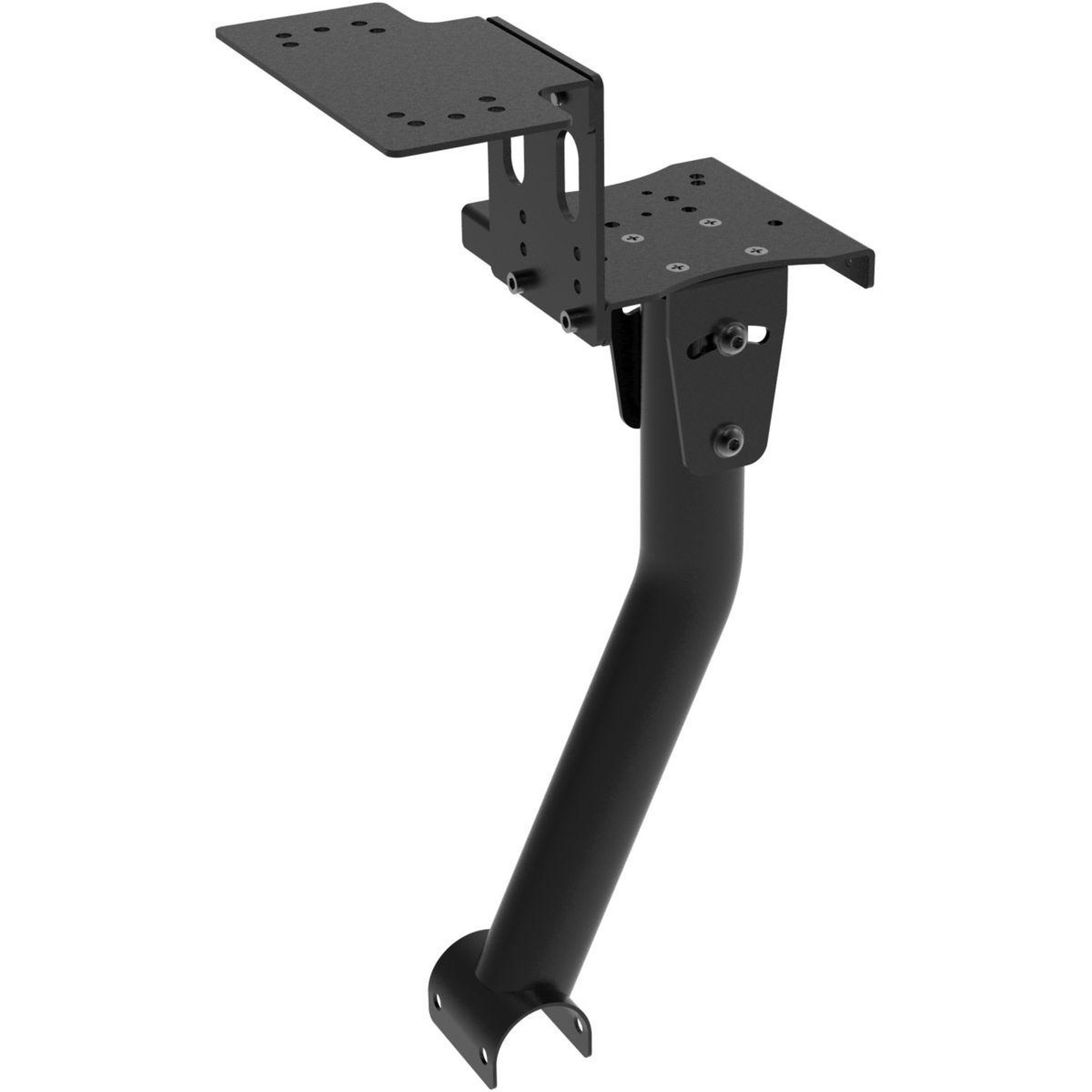 OPLITE Support gear shift hand brake