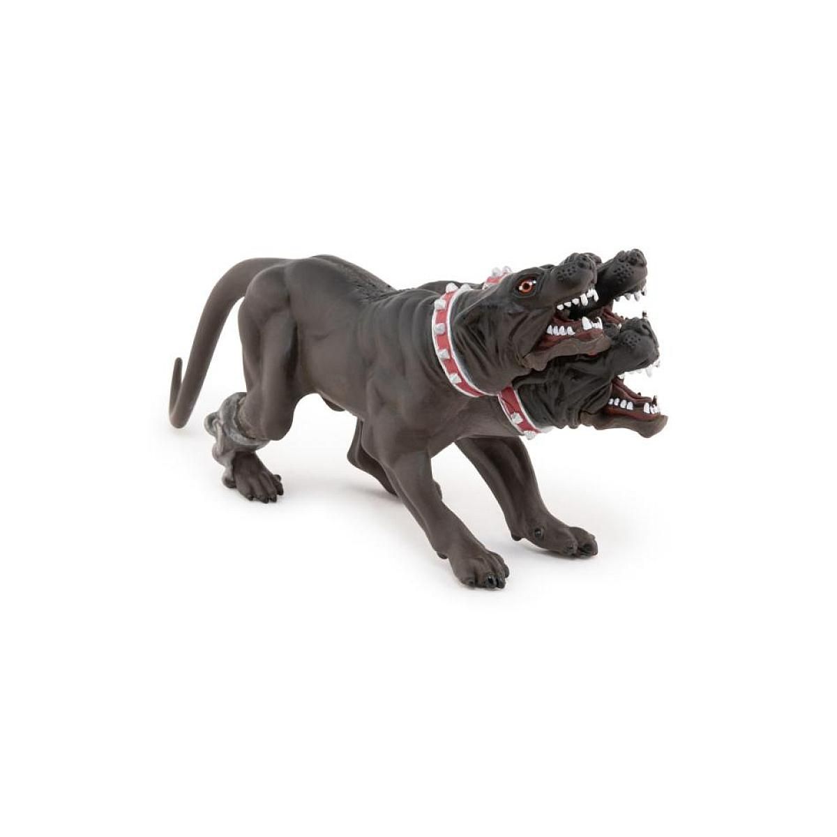 Papo 38912 - Cerbère -  figurine