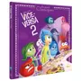  VICE-VERSA 2, Disney Pixar