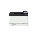 Canon Imprimante Laser Canon i-SENSYS LBP633Cdw