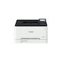 Voir la diapositive 1 : Canon Imprimante Laser Canon i-SENSYS LBP633Cdw