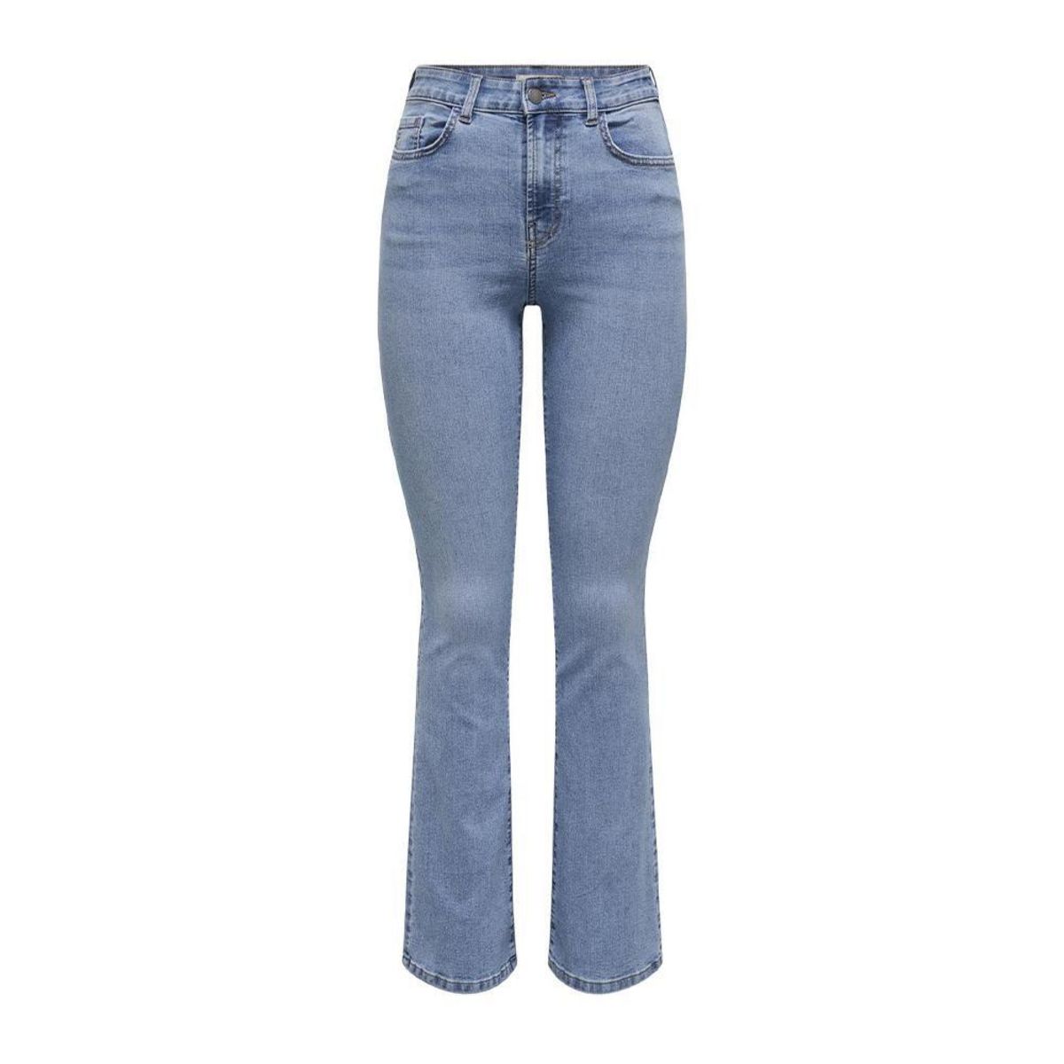 JACQUELINE DE YONG Jean  Femme JDY Moon Bootcut