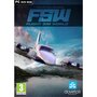 Flight Simulator World PC