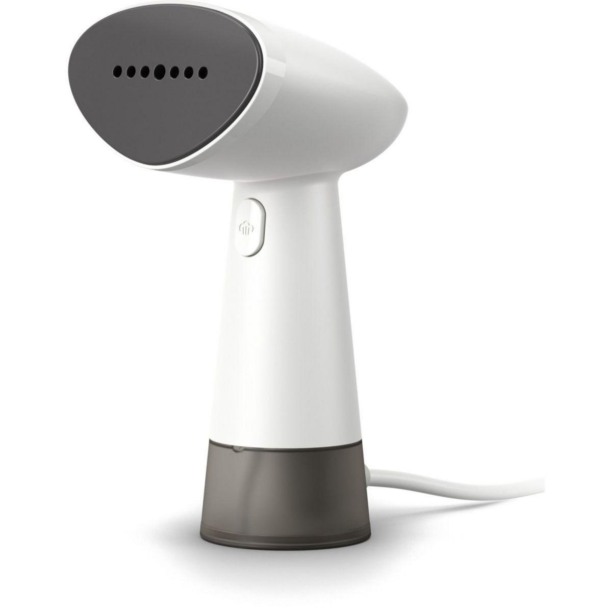 Philips Défroisseur vapeur STH1010/10 steamer blanc