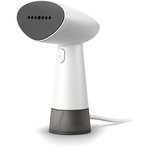 Philips Défroisseur vapeur STH1010/10 steamer blanc