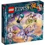 Voir la diapositive 1 : LEGO Elves 41193 - Aira et la chanson du dragon du vent 