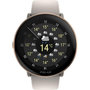 Voir la diapositive 2 : POLAR Montre sport Ignite 3 Greige/Sand S-L