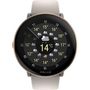 Voir la diapositive 2 : POLAR Montre sport Ignite 3 Greige/Sand S-L