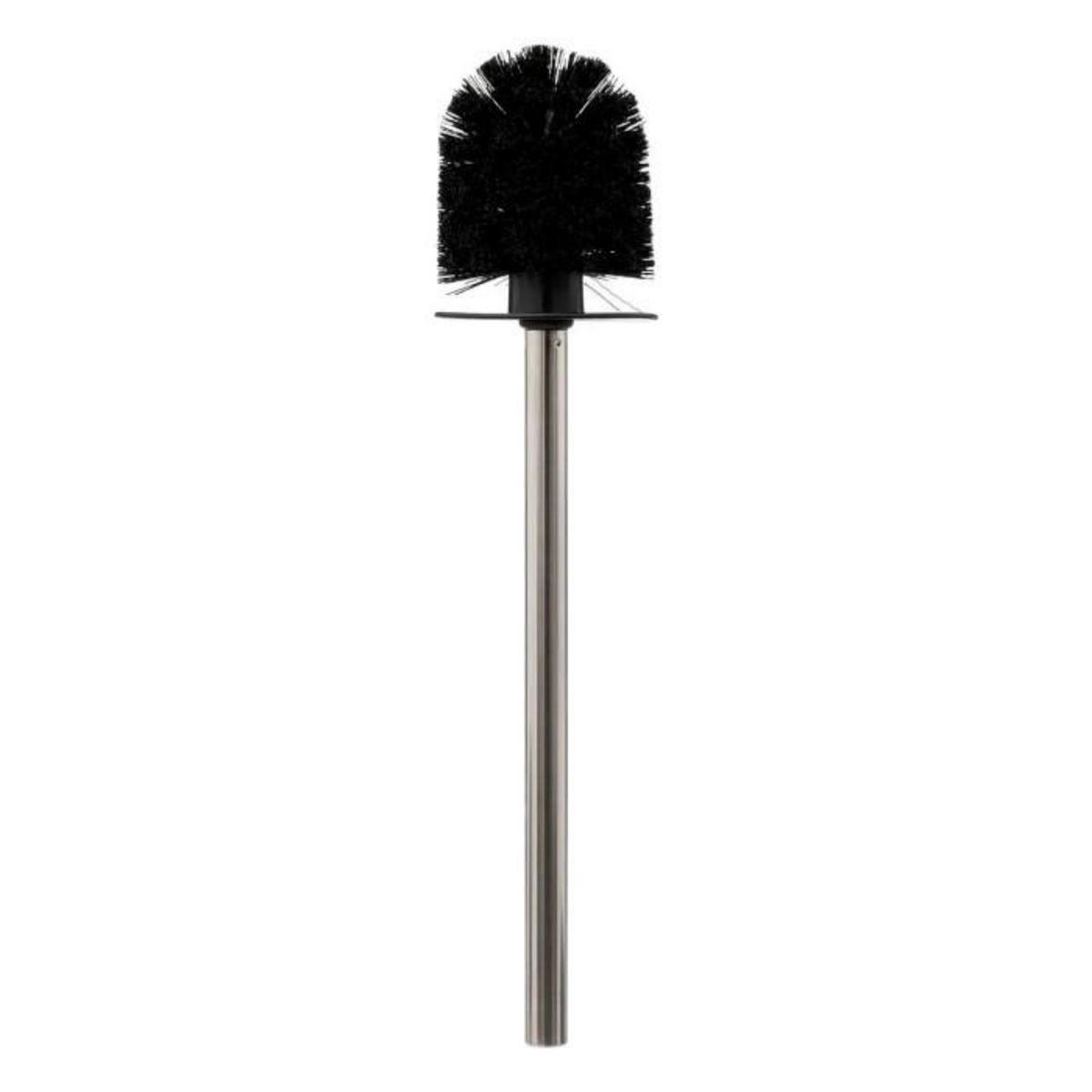 FIVE Brosse WC Design  Cocon  40cm Bleu Arctique