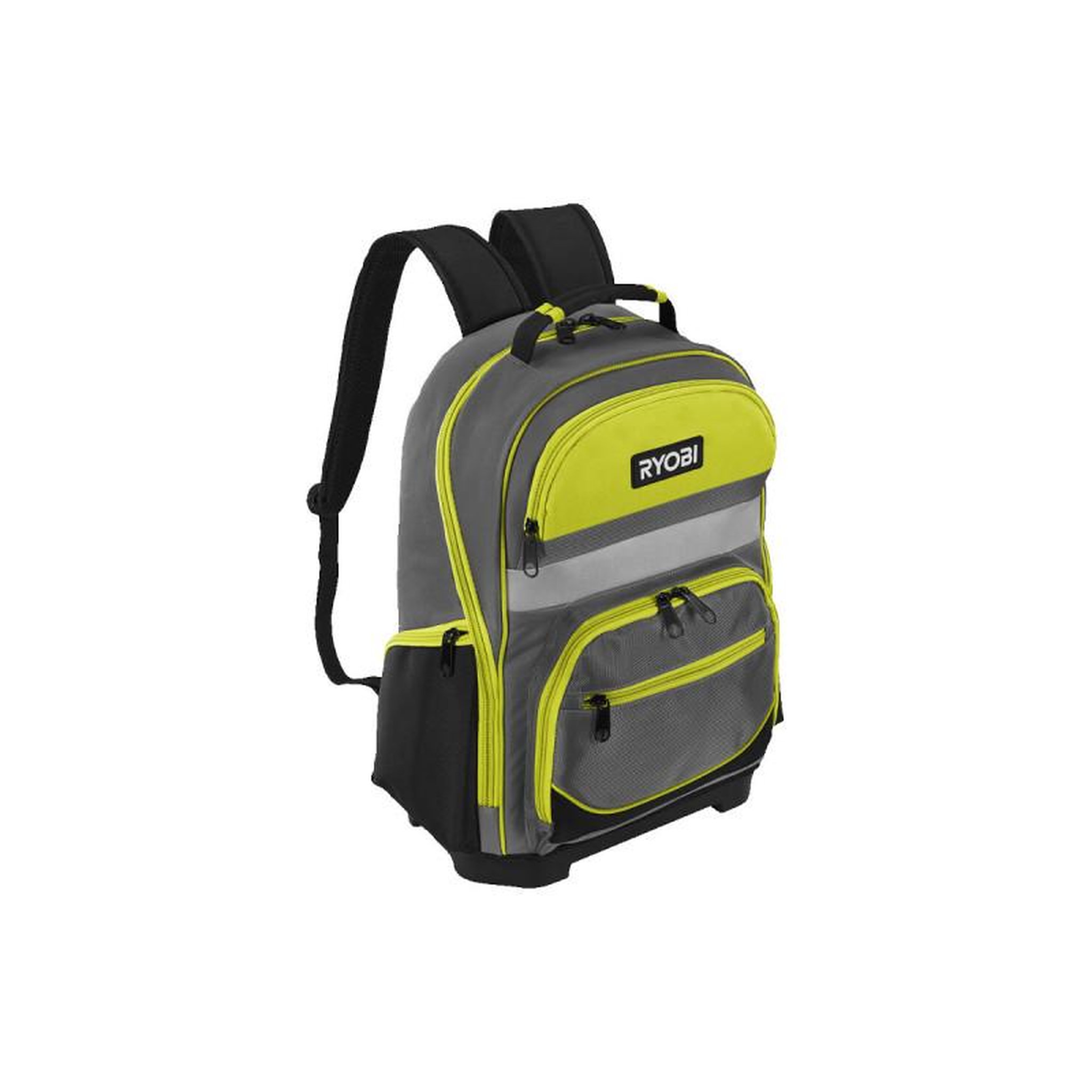 Ryobi Sac à dos renforcé ryobi - 20 kg - rssbp1