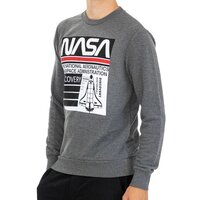 Sweat à capuche Bordeaux Homme Levis Graphic Po pas cher 