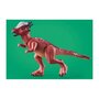 Voir la diapositive 4 : PLAYMOBIL 71822 stygimoloch avec chercheur