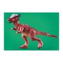 Voir la diapositive 4 : PLAYMOBIL Jeu de construction Playmobil Stygimoloch multicolore