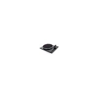 DUAL DL-P201-002 - Platine vinyle - LDLC