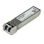 Startech Module de transceiver SFP+ Startech 10 Gbps