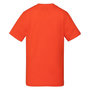 Voir la diapositive 2 : Schott T Shirt  Garçon Schott VINTAGE