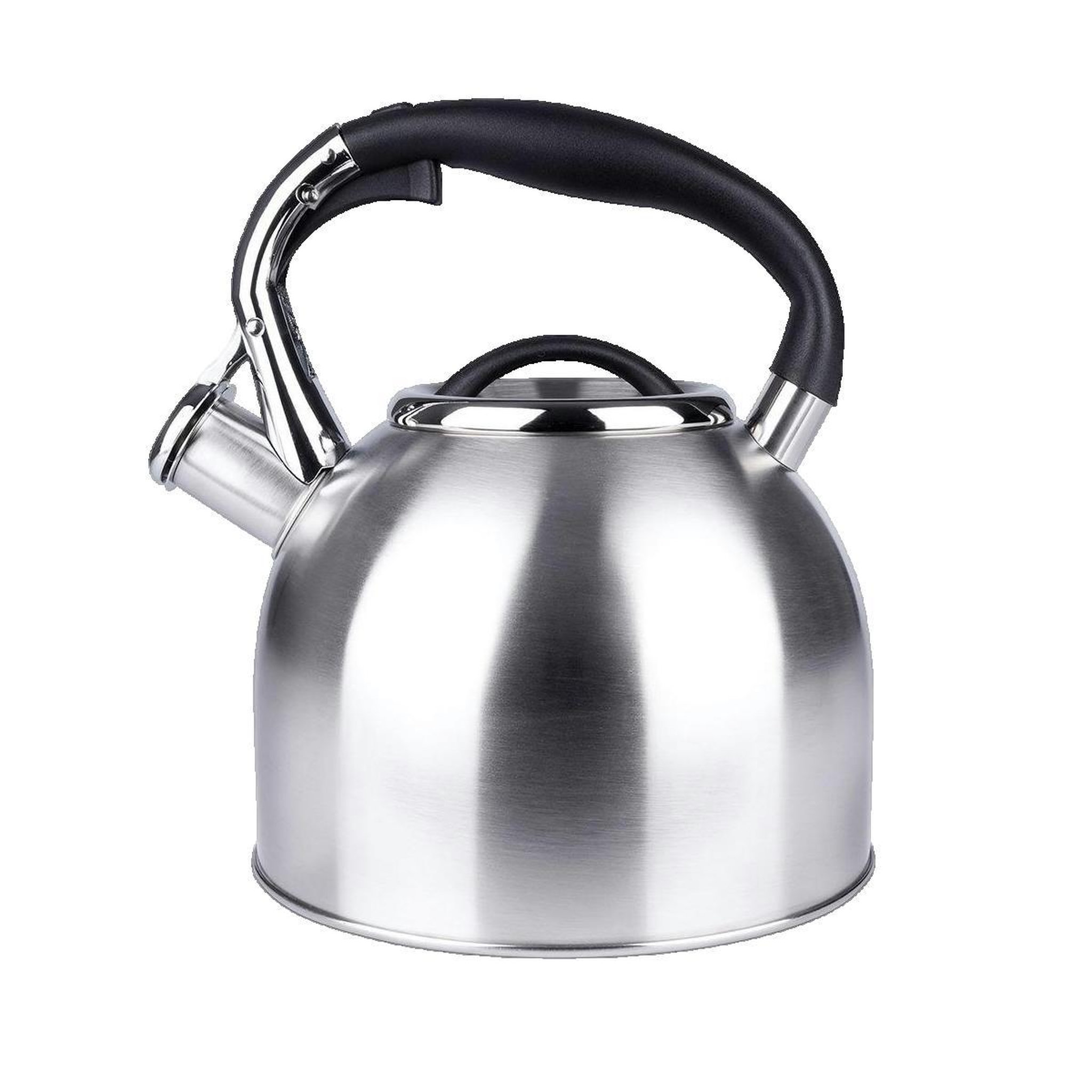 Orion Bouilloire Orion Argenté 2 litres