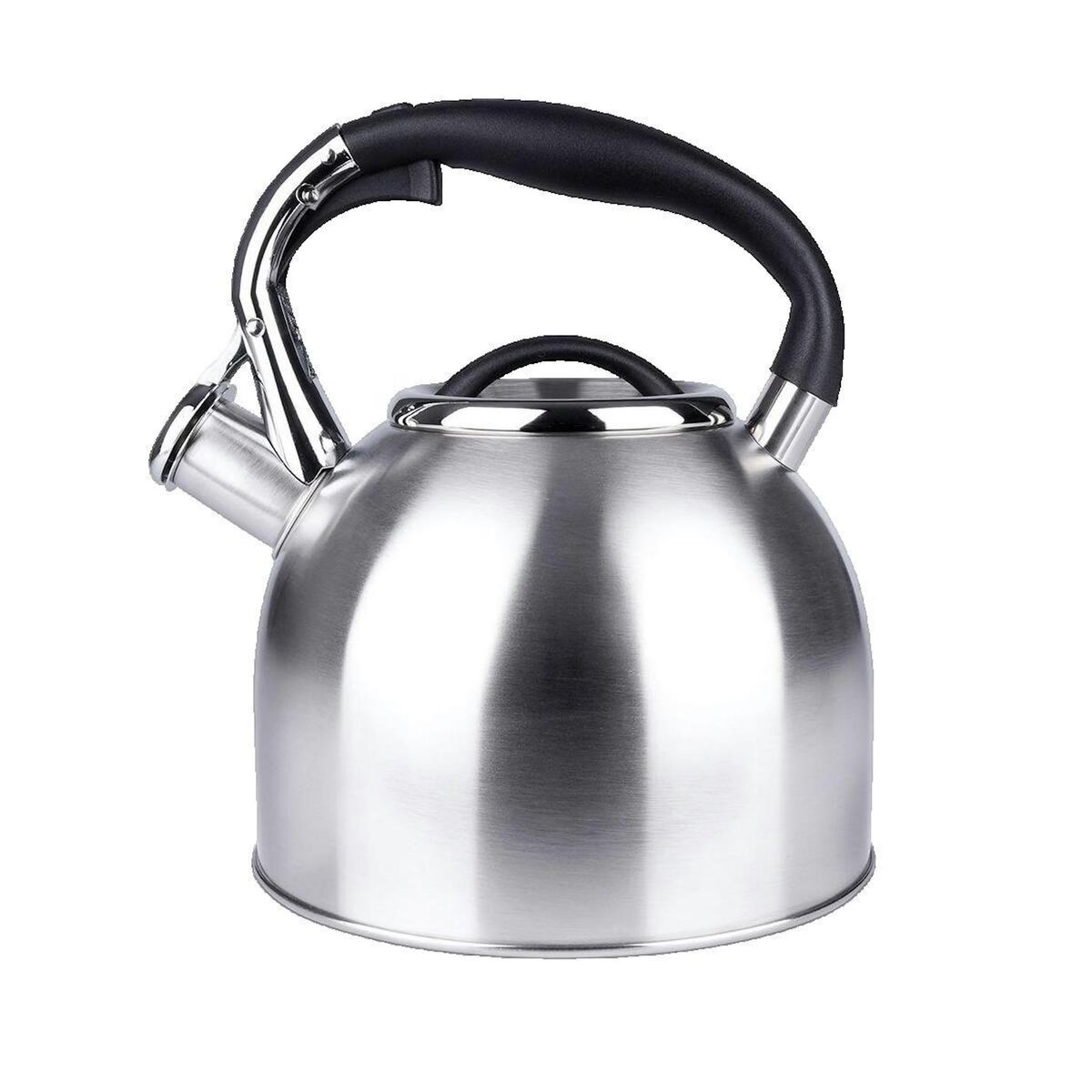 Orion Bouilloire Orion Argenté 2 litres